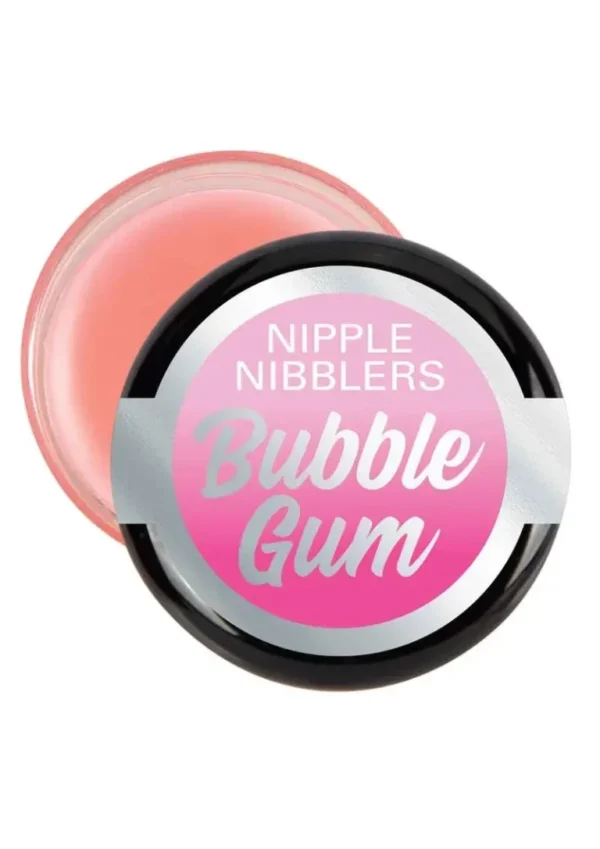 Nipple Nibblers Bubble Gum v2