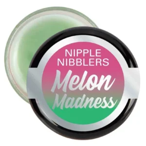 Nipple Nibblers Melon Madness v2