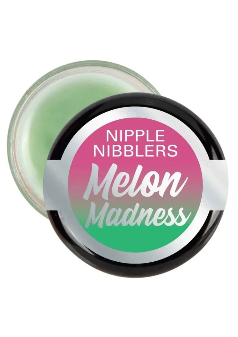 Nipple Nibblers Melon Madness v2 | Find Your Own Passion Nipple Nibblers Melon Madness v2