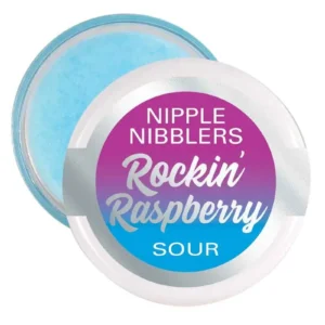 Nipple Nibblers Rockin Raspberry v2