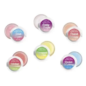 Nipple Nibblers Sour Group