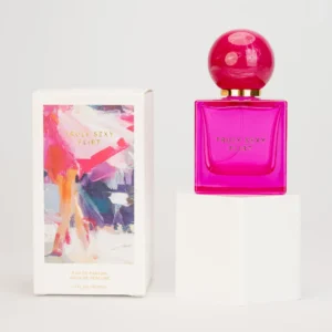 Truly Sexy Flirt Perfume v5