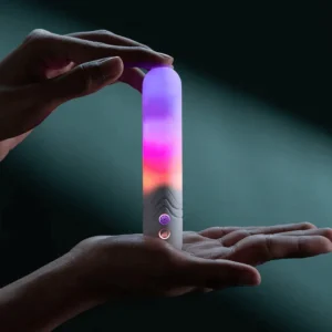 ParadiseIlluminationTheBullet2png