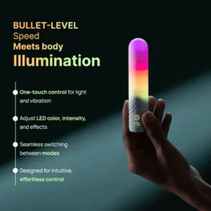 ParadiseIlluminationTheBullet3png