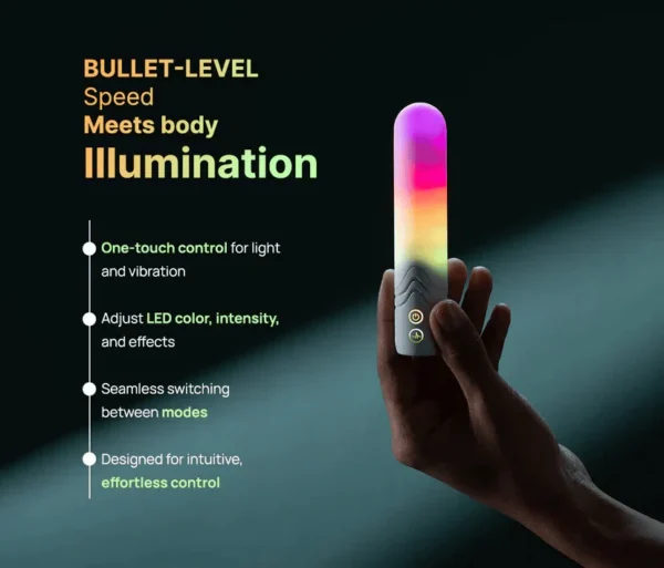 ParadiseIlluminationTheBullet3png