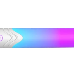 ParadiseIlluminationTheBullet7png
