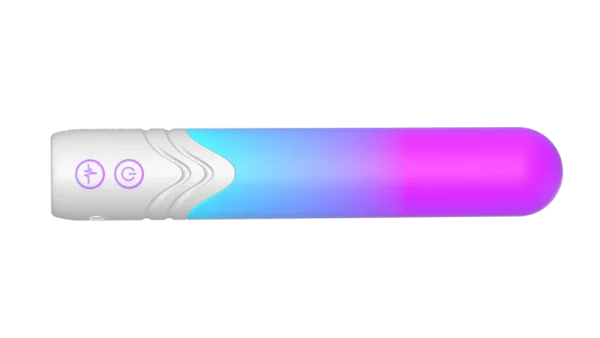 ParadiseIlluminationTheBullet7png