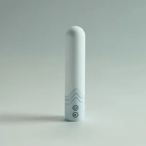 ParadiseIlluminationTheBullet8png