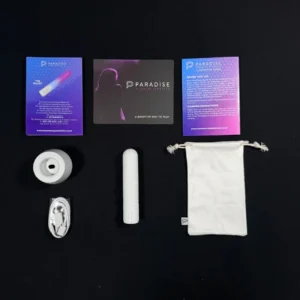 ParadiseIlluminationTheBullet9png