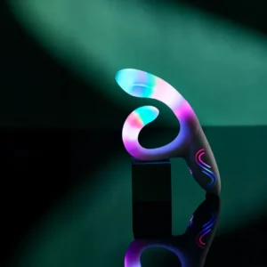ParadiseIlluminationTheRabbit2