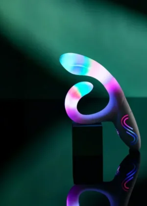 ParadiseIlluminationTheRabbit2