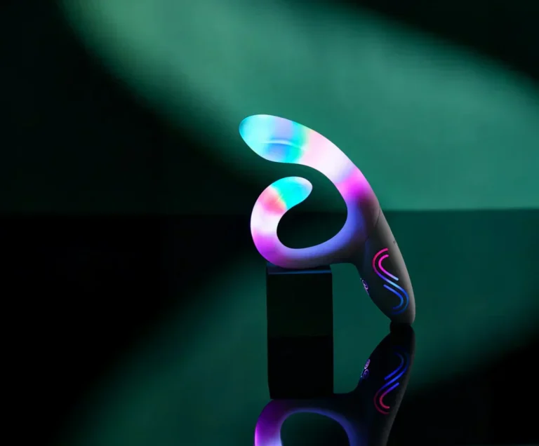 ParadiseIlluminationTheRabbit2