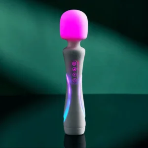 ParadiseIlluminationTheWand2