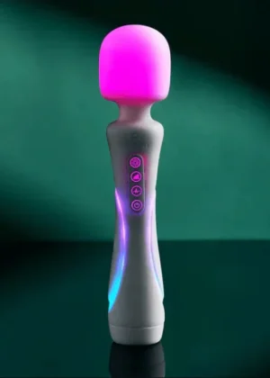 ParadiseIlluminationTheWand2