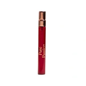 Pure_Passion_Perfume_Travel_Size v2
