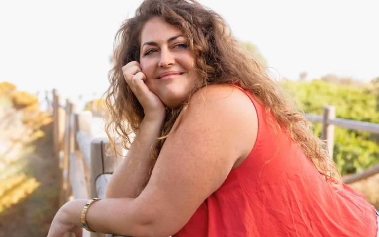 Reimagining-Your-Mid-life-Journey-Blog-Image