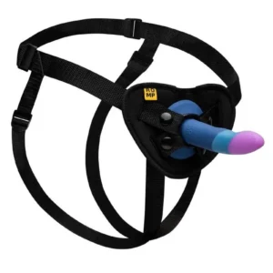 Romp Piccolo Pegging Kit v2