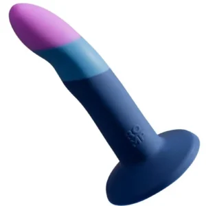 Romp Piccolo Pegging Kit v3