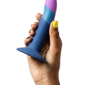 Romp Piccolo Pegging Kit v4
