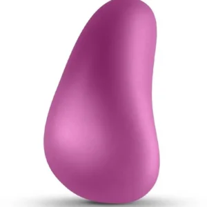 Seduction Mila Rechargeable Silicone Massager v2