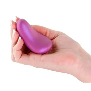Seduction Mila Rechargeable Silicone Massager v3