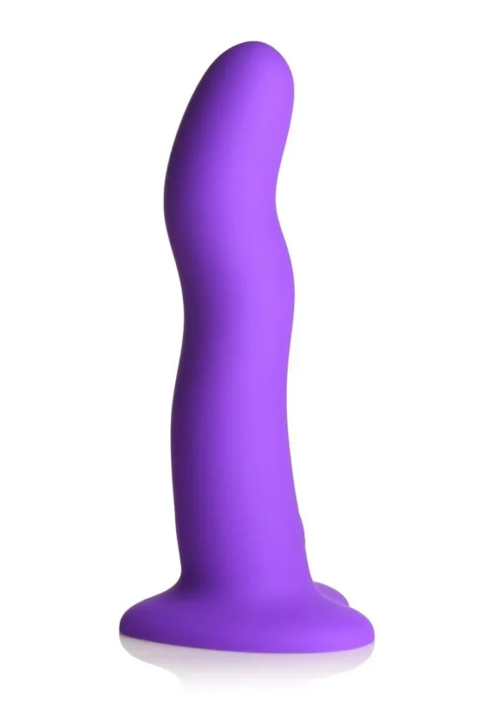 Simply-Sweet-21X-Vibrating-Wavy-Rechargeable-Silicone-Dildo-v2.