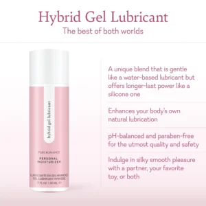 HybridLubricant_Tiles_EN