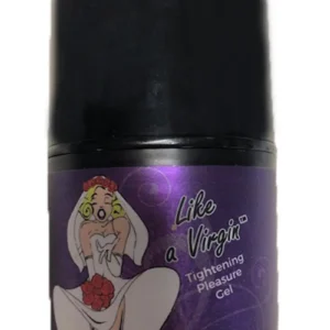 Tickle-Her-Like-A-Virgin-v1