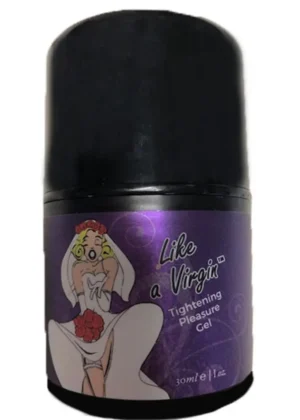 Tickle-Her-Like-A-Virgin-v1
