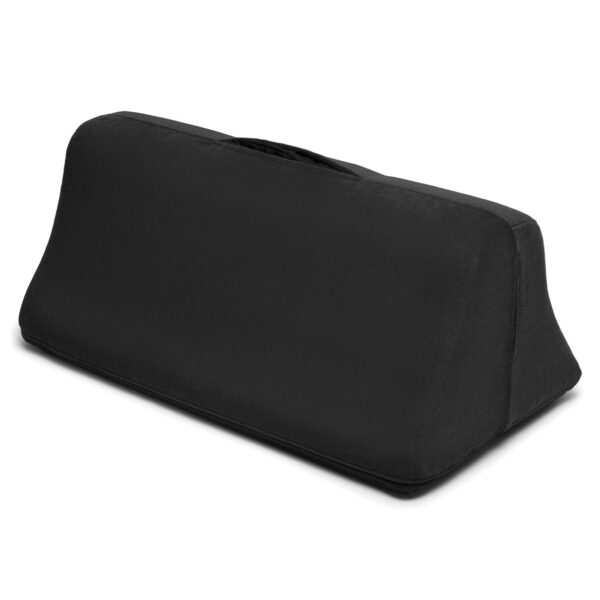 Tula-Toy-Mount-Bedroom-Furniture-Black-Liberatorjpg