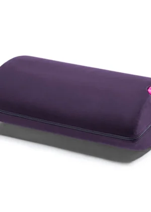 Vel Aubergine