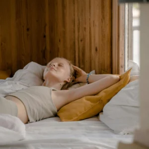 Vibration Blog Image