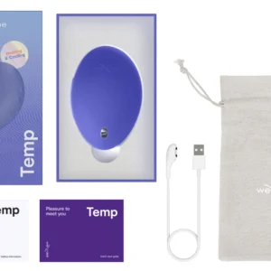 WVI_Temp_PDP_APlus_section_In-the-box_1200x617