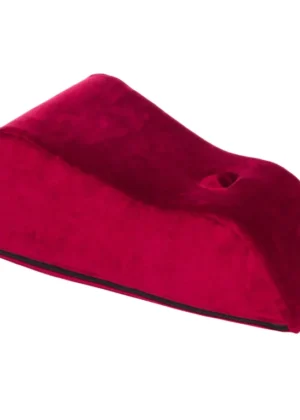 Wanda Toy Mount - Vel Merlot