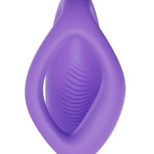 We-Vibe Sync O v2