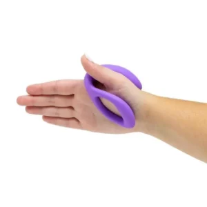 We-Vibe Sync O v4