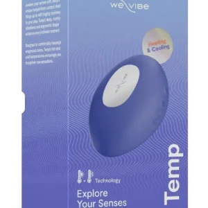 We Vibe Temp Purple v1