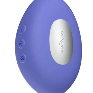 We Vibe Temp Purple v2