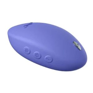 We Vibe Temp Purple v3