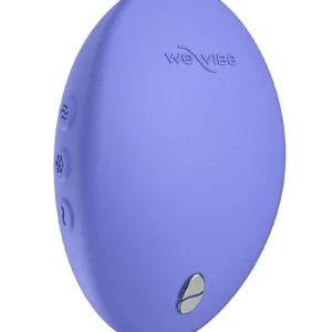 We Vibe Temp Purple v4
