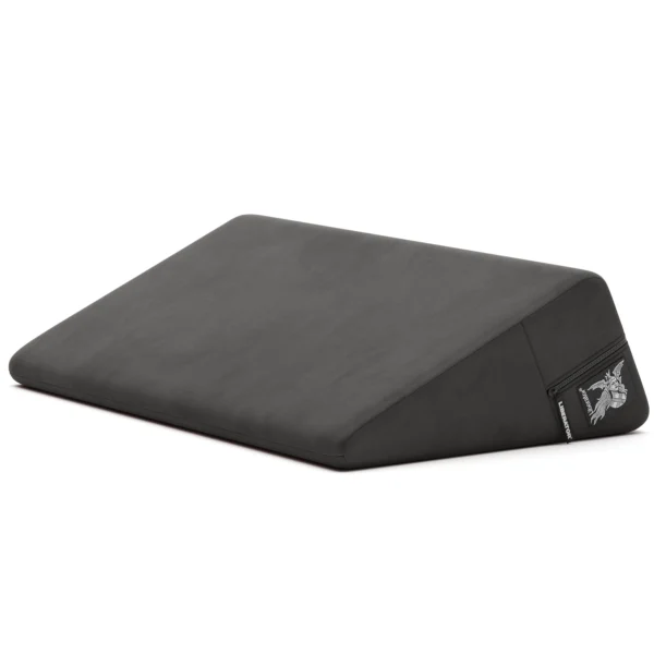 Wedge 24 Lush MF Black