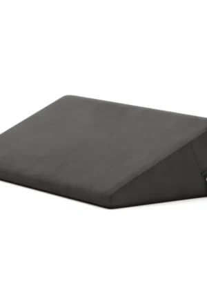 Wedge 24 Lush MF Black