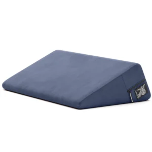 Wedge 24 Lush MF Blue