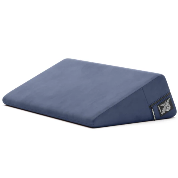 Wedge 24 Lush MF Blue