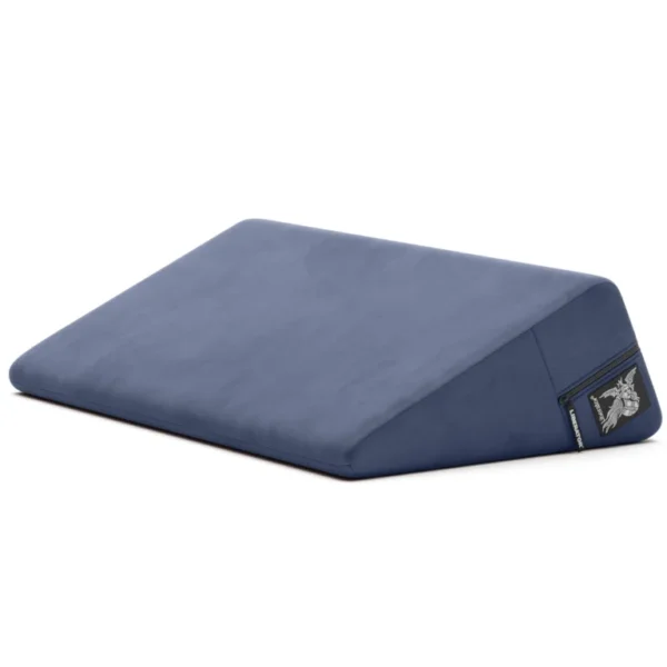 Wedge 24 Lush MF Blue