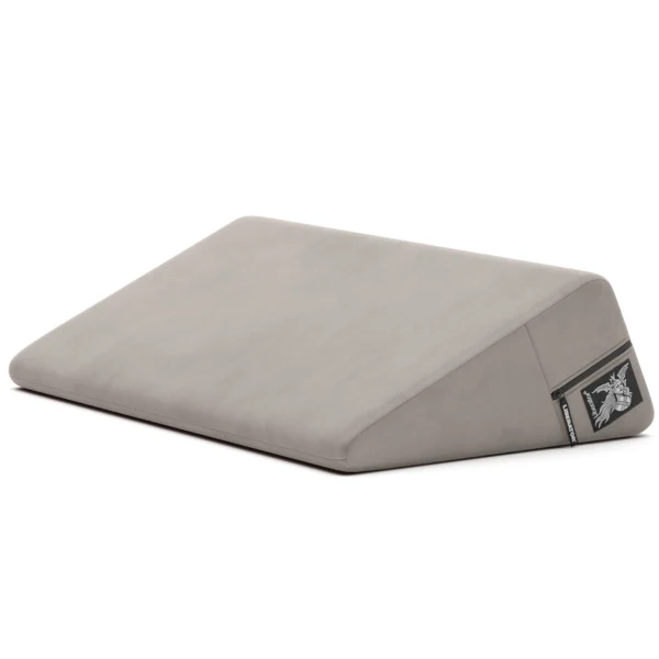 Wedge 24 Lush MF Grey