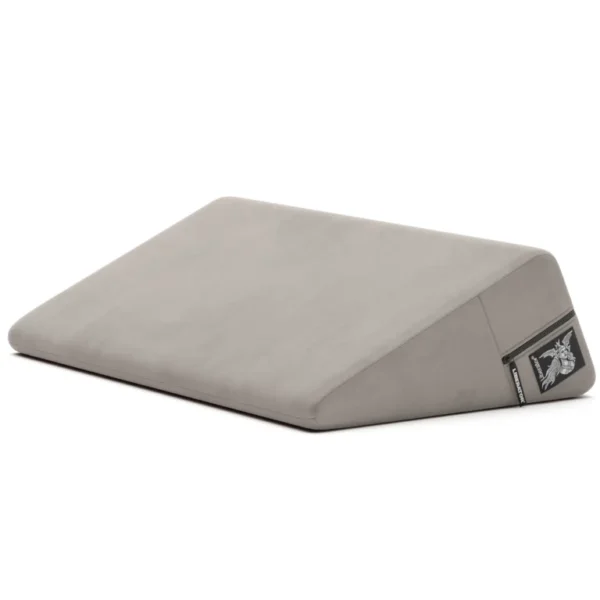Wedge 24 Lush MF Grey