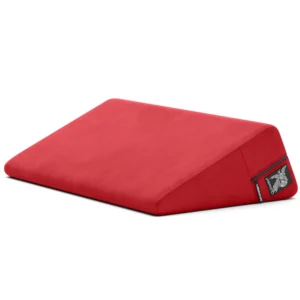 Wedge 24 Lush MF Red