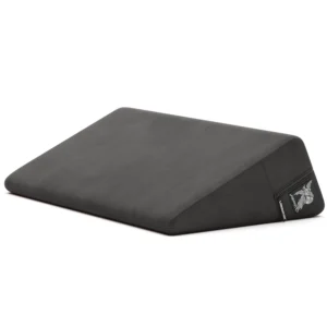 Wedge 30 Classic Lush MF Black