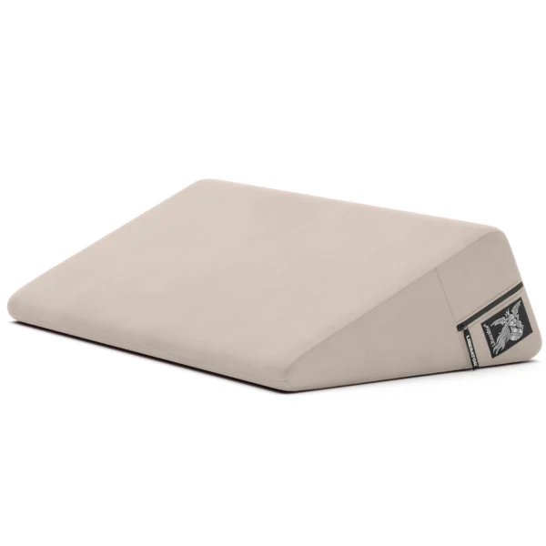 Wedge 30 Classic Lush MF Cream